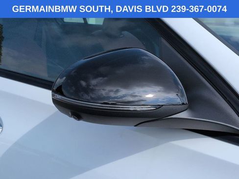 Used 2022 Mercedes-Benz C 300 Sedan image 13