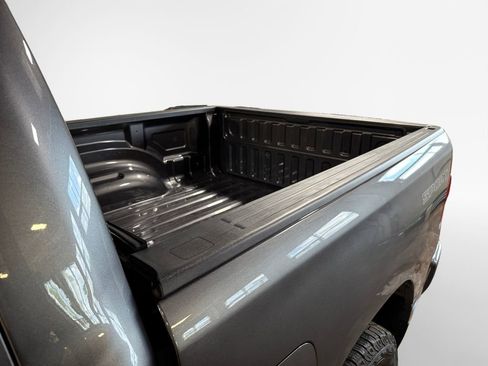 Used 2023 RAM 1500 Big Horn AWD/4WD image 25