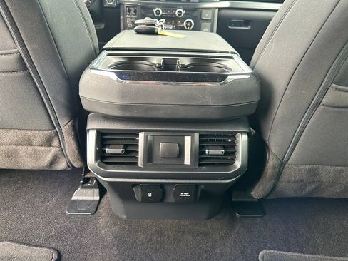 Used 2022 Ford F150 XLT w/ Equipment Group 302A High AWD/4WD image 24