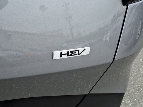 New 2025 Kia Sportage LX image 18