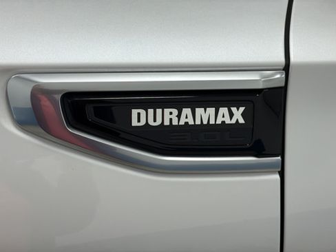 Used 2022 GMC Yukon Denali w/ Denali Ultimate Package AWD/4WD image 46