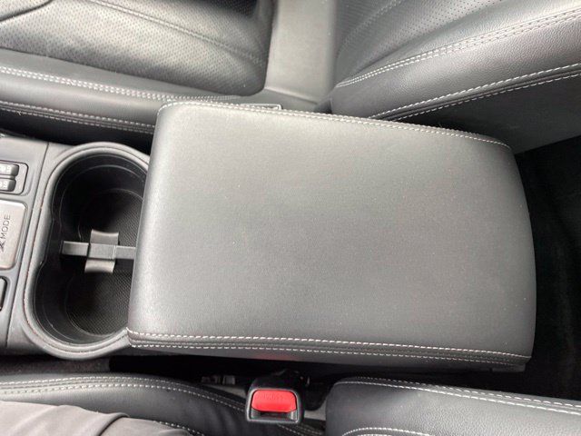 Used 2023 Subaru Forester Limited AWD/4WD image 34