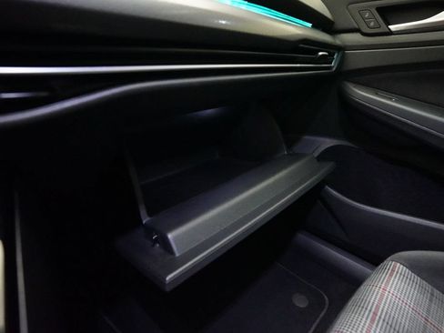 Used 2024 Volkswagen GTI S FWD image 29
