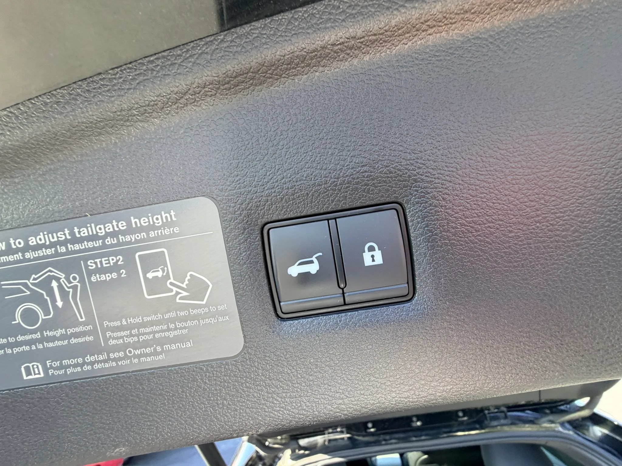Used 2023 INFINITI QX55 Sensory w/ Lighting Package AWD/4WD image 27