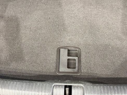 Used 2016 Audi S3 Premium Plus image 28