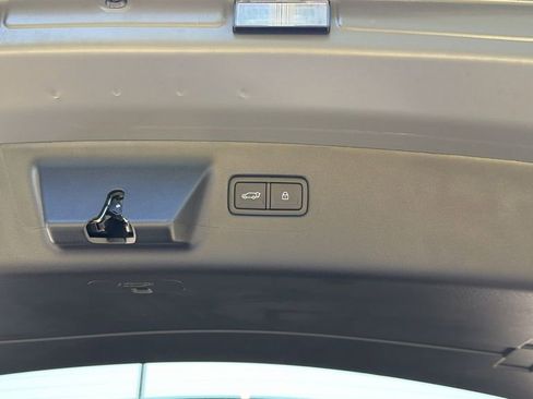 New 2026 Hyundai Santa Fe Calligraphy FWD image 22