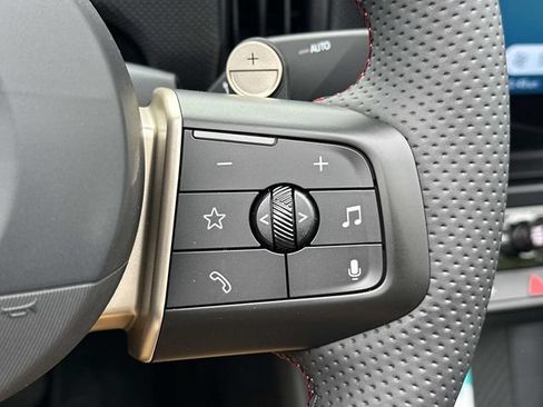 New 2026 MINI Cooper S FWD image 19