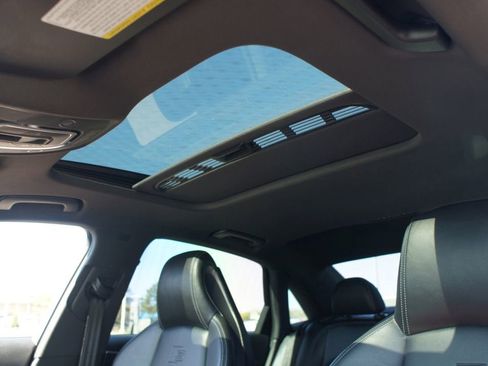 Used 2018 Audi S4 Premium Plus image 6