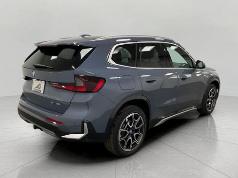 New 2026 BMW X1 xDrive28i image 3