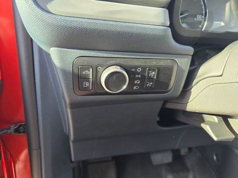 Used 2024 Ford Maverick Lariat w/ Black Appearance Package image 20