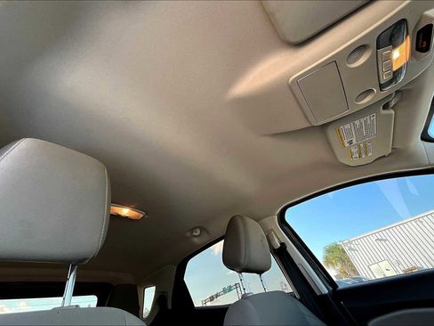 Used 2022 Ford EcoSport S image 23