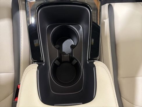 Certified 2025 Acura Integra A-Spec image 41