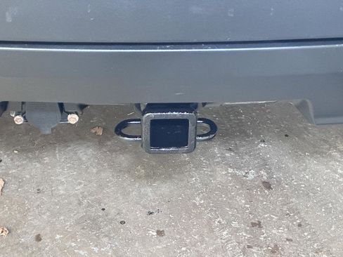 Used 2022 Honda Passport TrailSport image 23