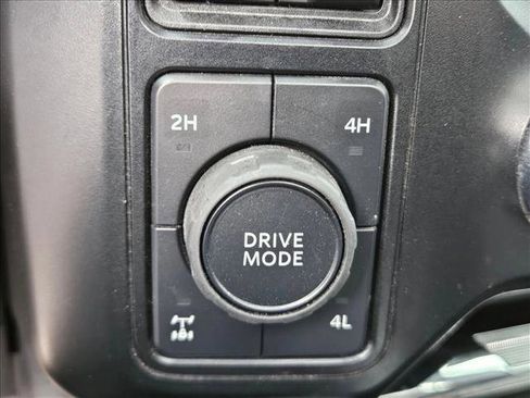 Used 2024 Ford F250 Lariat w/ Lariat Ultimate Package image 14