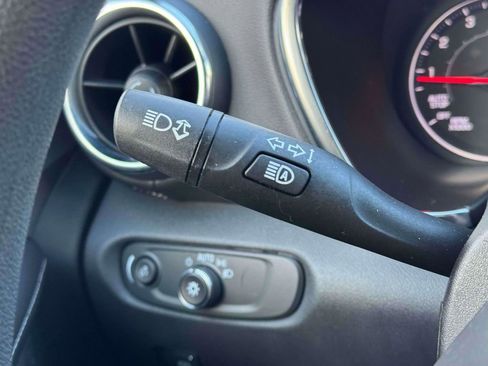 Used 2023 Chevrolet Blazer LT w/ Convenience Package image 20