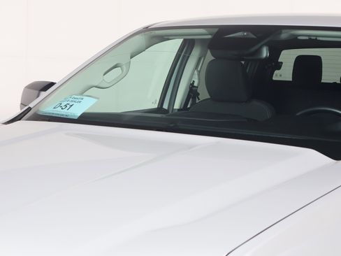 Used 2024 Ford Ranger XLT image 12