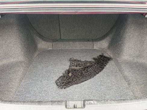 Used 2018 Honda Accord EX image 35