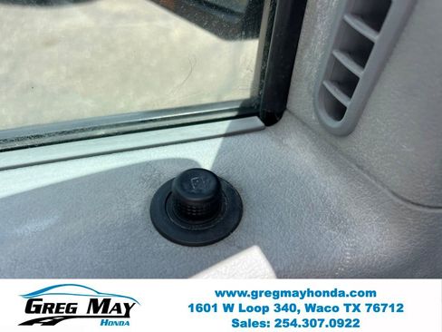 Used 2013 Ford F150 Lariat RWD image 22