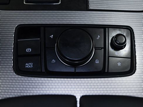 Used 2024 MAZDA CX-90 Plug-In Hybrid w/ Premium Plus AWD/4WD image 35