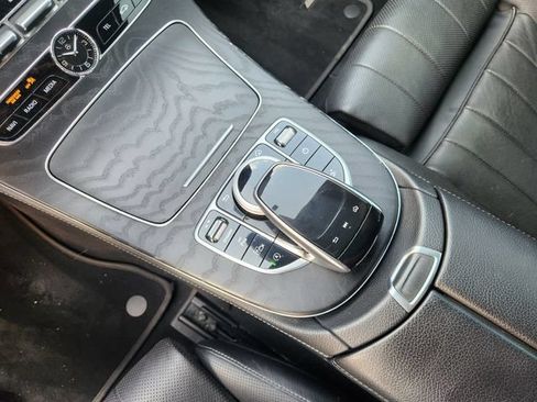 Used 2020 Mercedes-Benz E 450 Coupe image 19