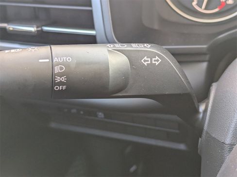 New 2026 Mitsubishi Outlander ES image 25