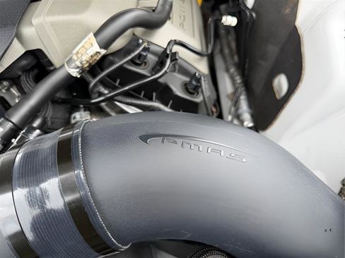 Used 2015 Ford Mustang GT Premium image 41