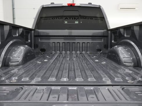 Used 2024 Ford F250 XLT w/ Tremor Off-Road Package image 31