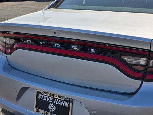 Used 2022 Dodge Charger SXT image 13