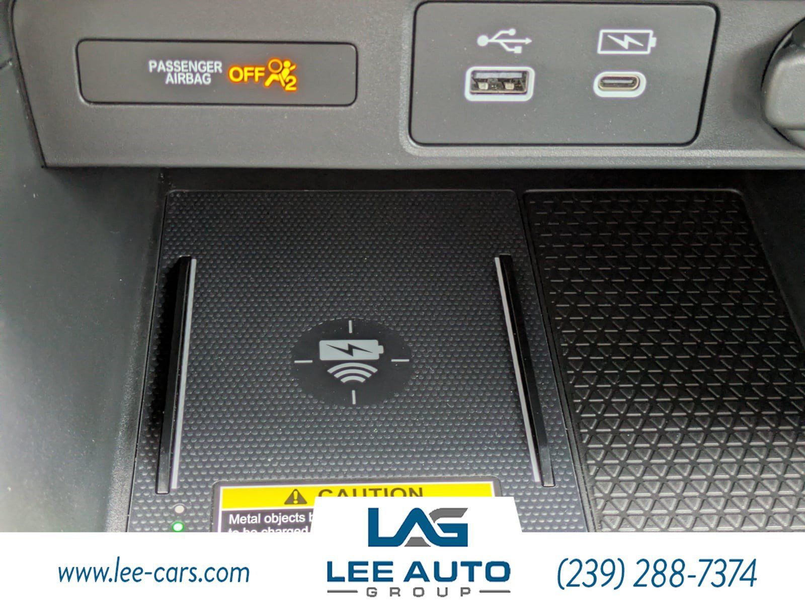 Used 2025 Honda CR-V EX-L image 29