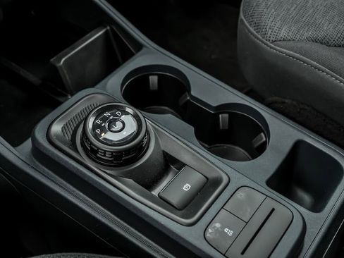 Used 2025 Ford Maverick XL image 23