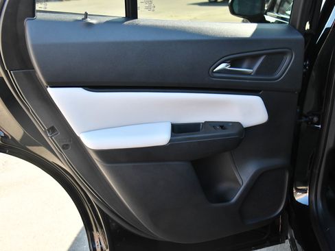 Used 2024 Honda Prologue Touring image 39