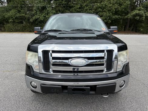 Used 2009 Ford F150 XL image 7