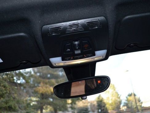 Used 2017 BMW X1 xDrive28i image 33