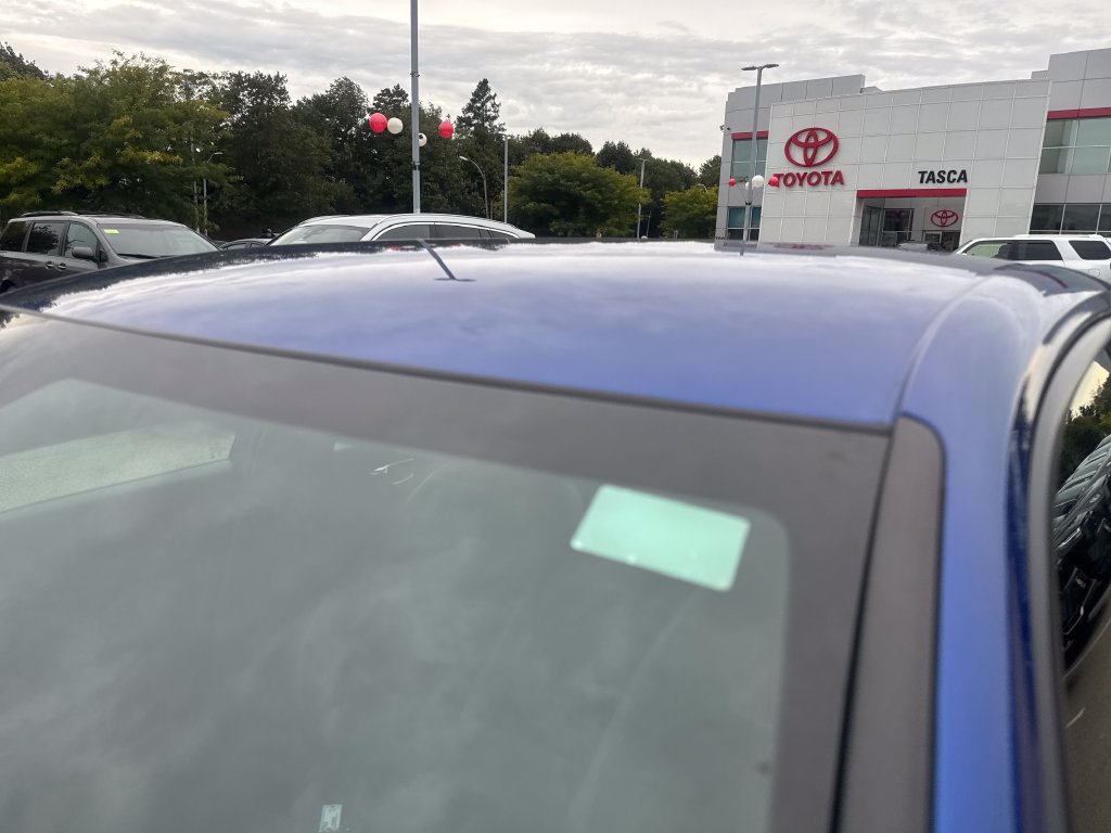 Used 2024 Honda Civic Sport image 39