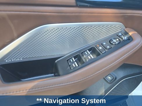 Used 2023 Acura MDX FWD w/ Technology Package image 20