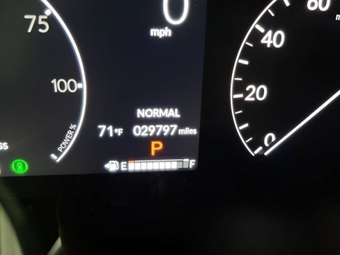 Used 2024 Honda CR-V Sport image 30