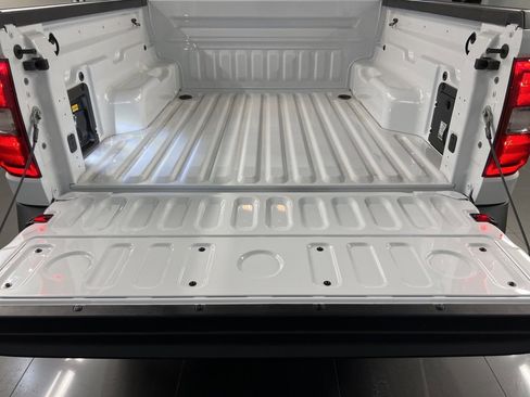 New 2026 Ford Maverick XLT w/ XLT Luxury Package image 32