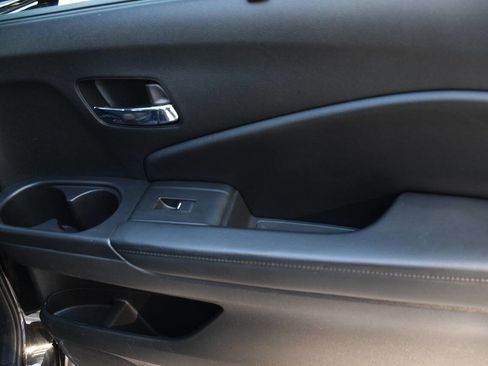 Used 2021 Honda Pilot EX-L image 28