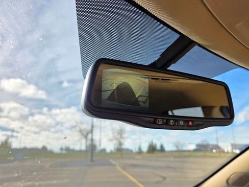 Used 2011 Buick Enclave CXL w/ Trailering Provision Package image 17