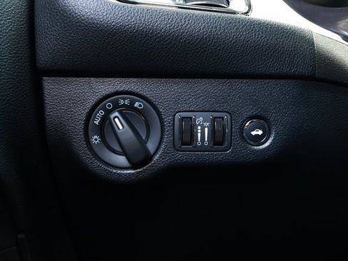 Used 2023 Dodge Challenger GT AWD/4WD image 14