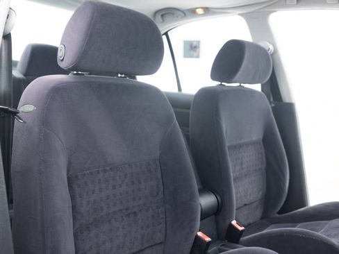 Used 2002 Volkswagen Jetta GLS image 26