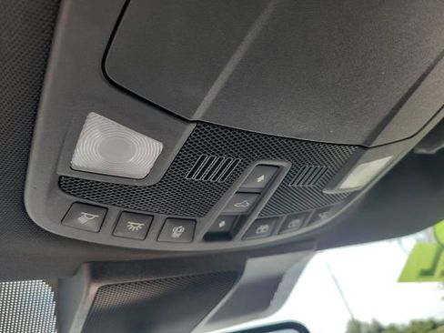 Certified 2022 Ford F350 Platinum AWD/4WD image 30