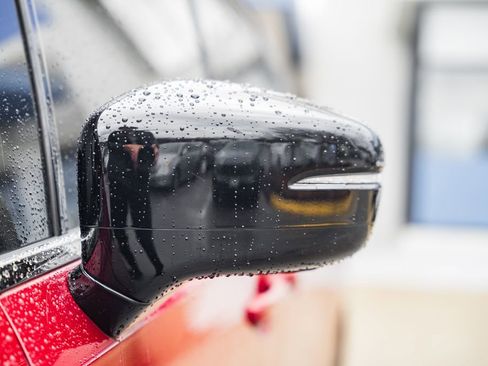 Used 2023 Honda Odyssey Sport image 15