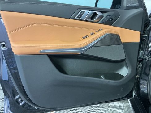 Certified 2025 BMW X5 sDrive40i image 22