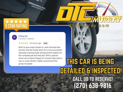 Used 2014 Buick Verano Base image 3