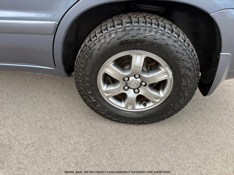 Used 2007 Toyota Highlander 4WD V6 w/ 3rd Row image 20