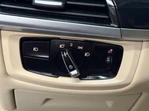 Used 2014 BMW X5 xDrive35i AWD/4WD image 28