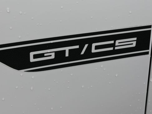 Used 2019 Ford Mustang GT Premium w/ California Special Package image 25