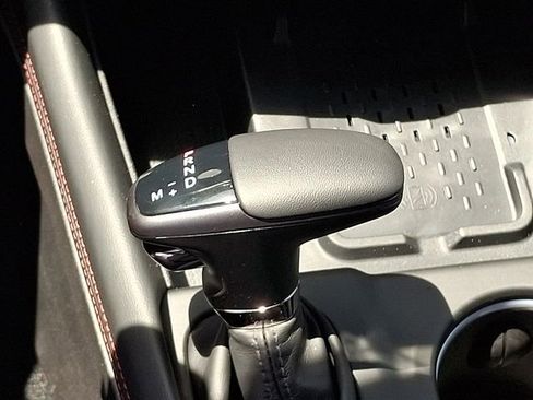 New 2026 Dodge Durango GT AWD/4WD image 7