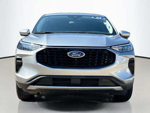Certified 2023 Ford Escape Active w/ Tech Pack #2 AWD/4WD image 17